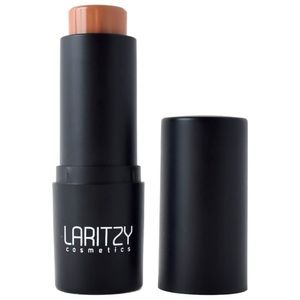 LARITZY COSMETICS SHADE STIX IN ALOHA